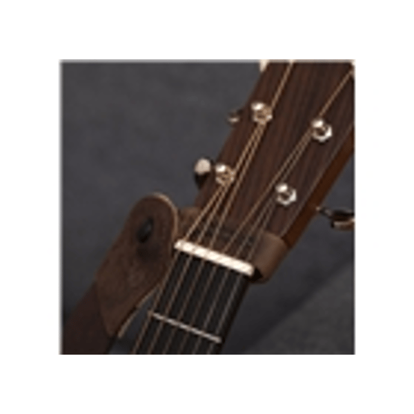 Martin & Co. 18A0089 Headstock Tie