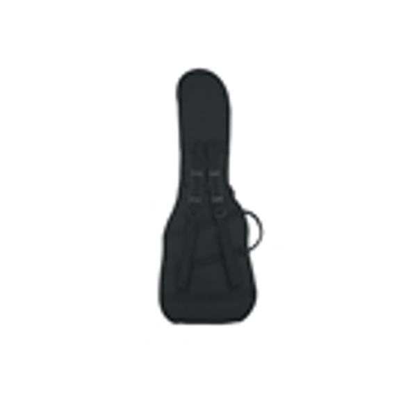 Gator Cases GBE-ELECT Borsa chitarra elettrica