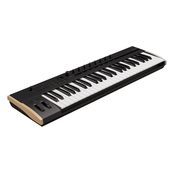 Korg KEYSTAGE-49