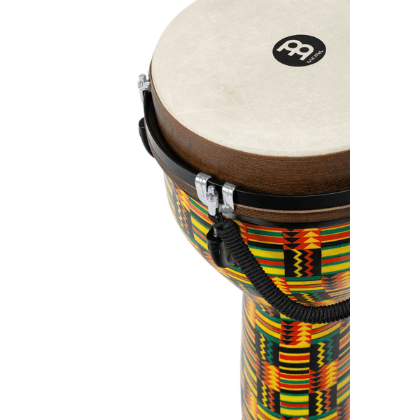 MEINL JD10SI