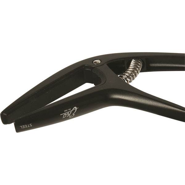 Eko Guitars AAC All-Around Capo