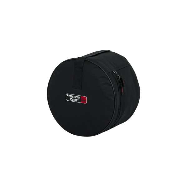 Gator Cases GP-1009 Borsa tom 10" x 9"