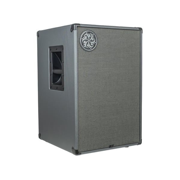 Darkglass DG210N 2x10