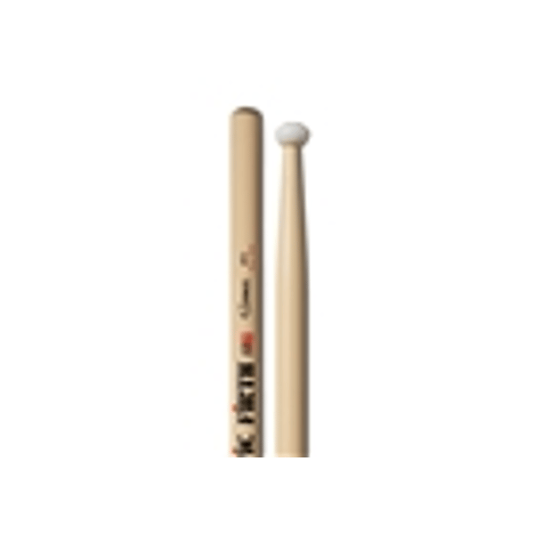 Vic Firth MTS1 - Corpsmaster Multi-Tenor Sticks