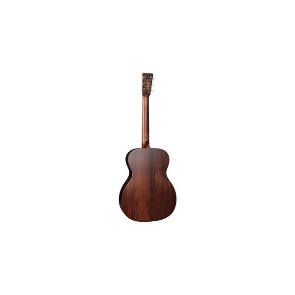 Martin & Co. 000-16 StreetMaster