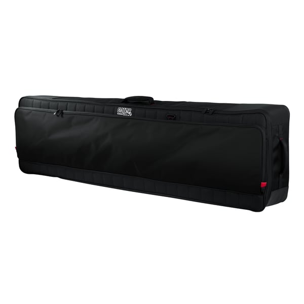 Gator Cases G-PG-88SLIMXL Borsa Pro-Go Slim XL tastiera 88 tasti