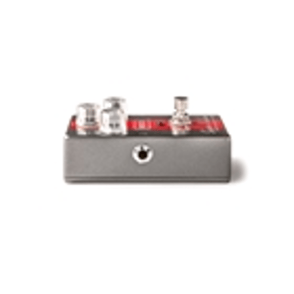 Mxr M249 Super Badass Dynamic Overdrive