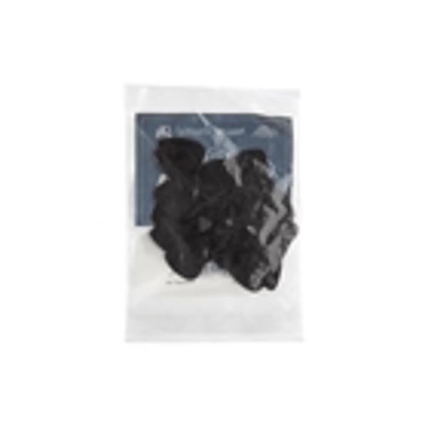 Dunlop H10R Speedpick Reverse .91mm
