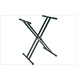 ico 3