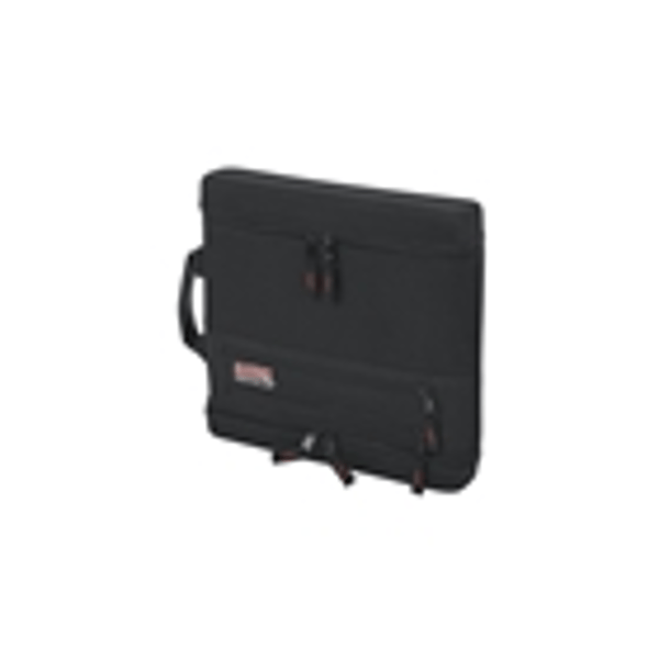 Gator Cases GM-1WEVAA Custodia Sistema Wireless