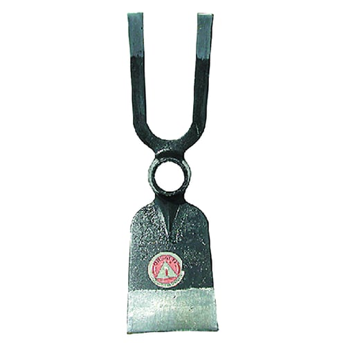 ZAPPETTA TIPO 'GUARDIAGRELE' ART. 006 gr. 425 "A" - manico 6030905