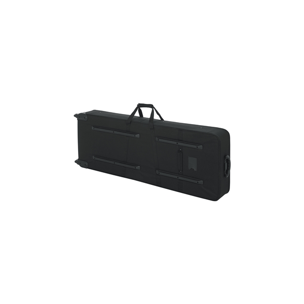 Gator Cases GK-76 Custodia Tastiera 76 tasti