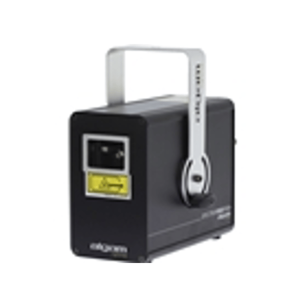Algam Lighting SPECTRUM 1500 RGB+