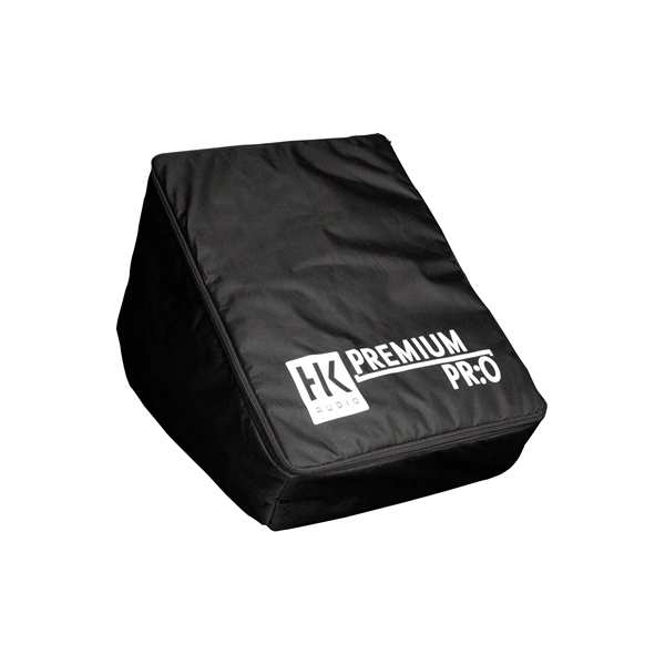 HK Audio Cover PR:O 12 M