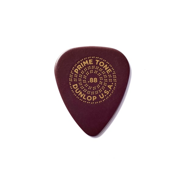 Dunlop 511R1.3 Primetone Standard (Smooth), Refill Bag/12