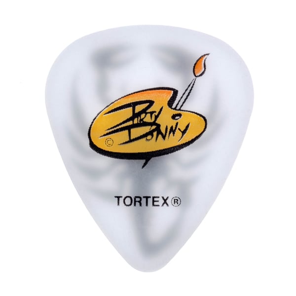 Dunlop BL47R.60 American Cobra .60mm Bag/36
