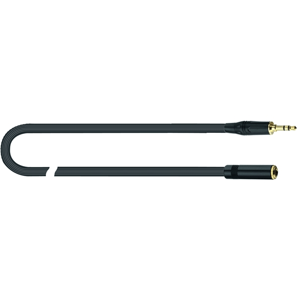 Quik Lok JUST/J35J35F-3