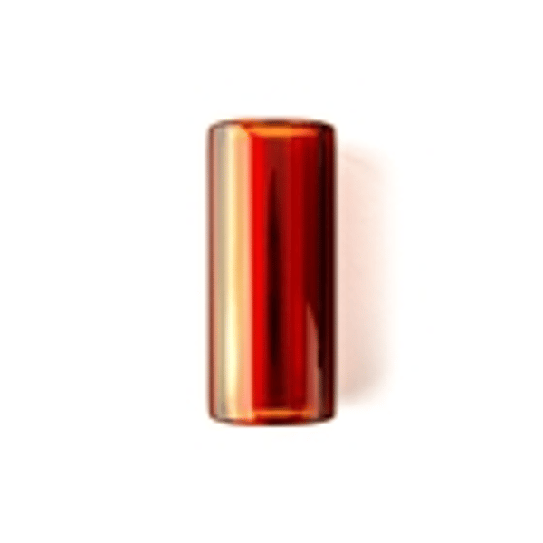 Dunlop RWS15 Rev. Willy Sangria Slide X-Large