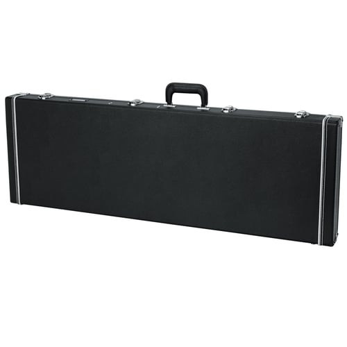 Gator Cases GW-BASS Custodia Basso Elettrico