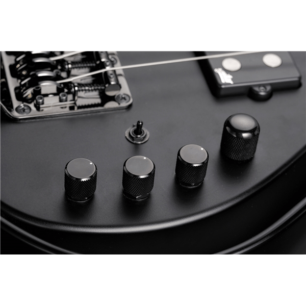 Vox VSBA-HL5 Starstream Bass Artist