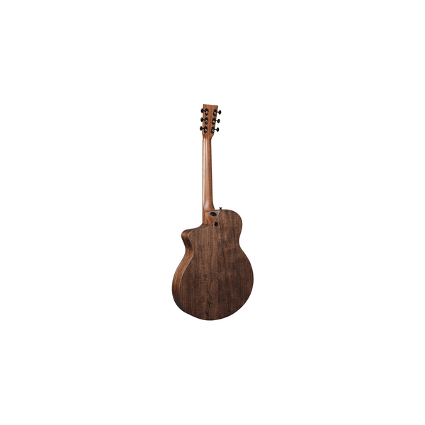 Martin & Co. SC-10E