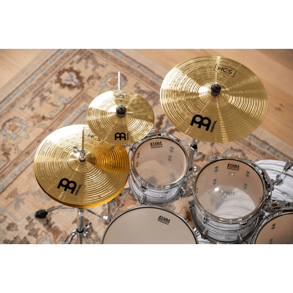 MEINL HCS-SCS