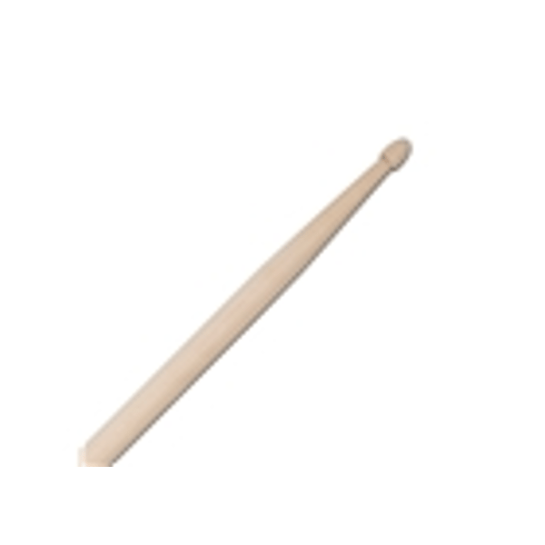 Vic Firth X5BVG - Bacchette American Classic