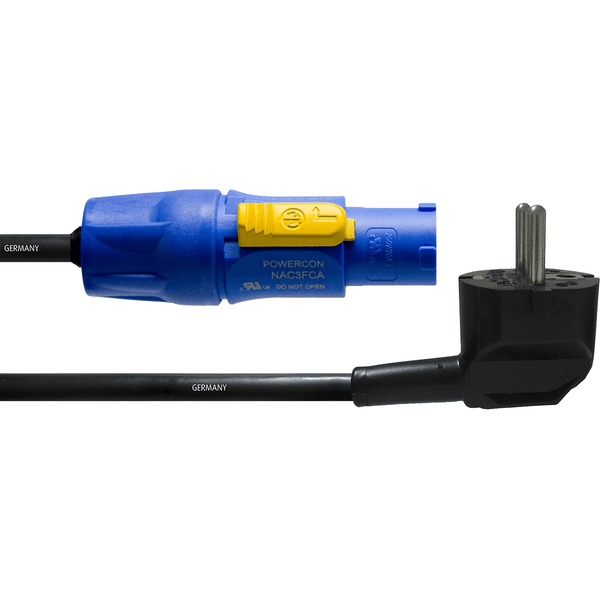 Cordial CFCA 1.5 SRC