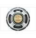 ico 2