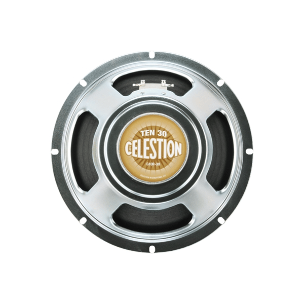 Celestion Originals Ten 30 30W 16ohm