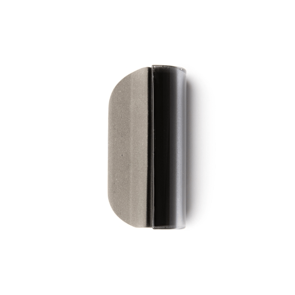 Dunlop 912 Mudslide Hybrid Tonebar Slide