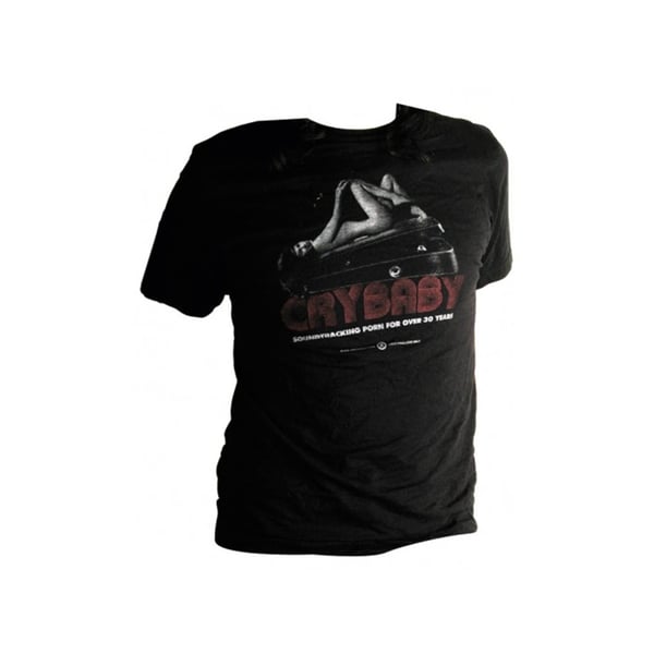 Dunlop DSD35-MTS T-Shirt da uomo taglia L