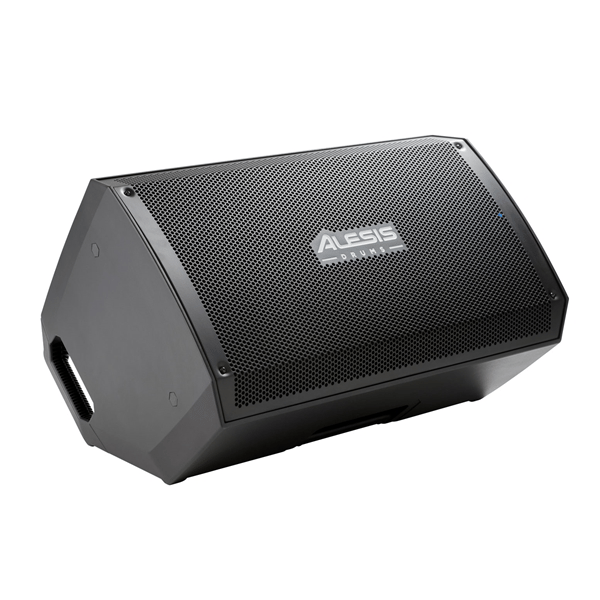 Alesis STRIKE AMP 12 MK2
