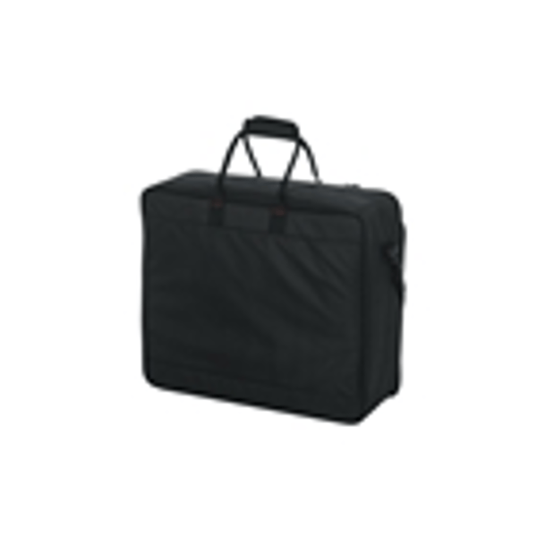 Gator Cases G-MIXERBAG-2118 Borsa mixer/attrezzatura 53,3 x 45,7 x 17,8 cm