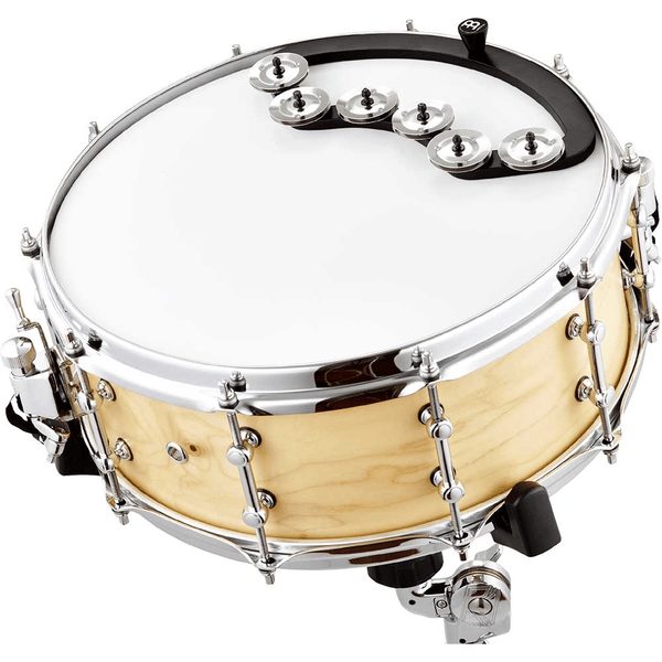 MEINL BBTA2-BK