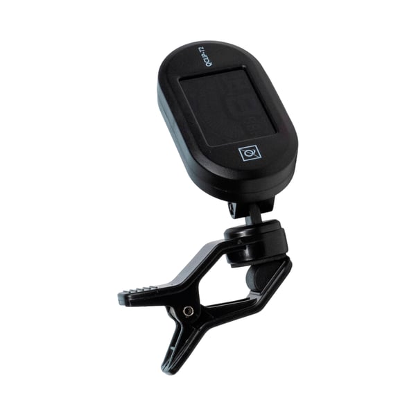 OQAN QCLIP-T2