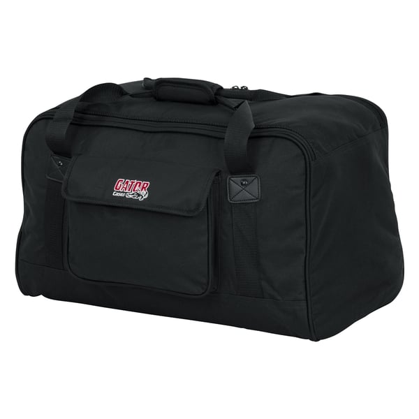 Gator Cases GPA-TOTE10 Borsa tote altoparlante 10"