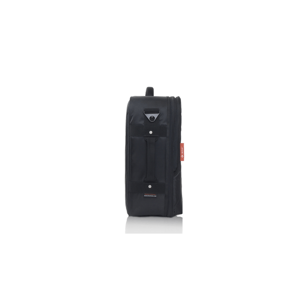 Mono M80 Classic Tour 2.0 Borsa Pedaliera Medium o Accessori