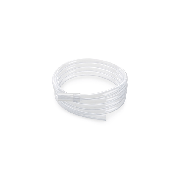 Dunlop ECB303 M222 Tube Assembly
