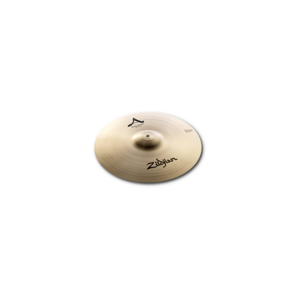 Zildjian A0252-18" A Rock Crash