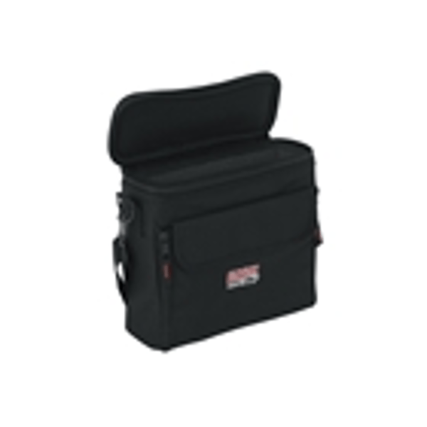 Gator Cases G-IN EAR SYSTEM Borsa sistema "In Ear"