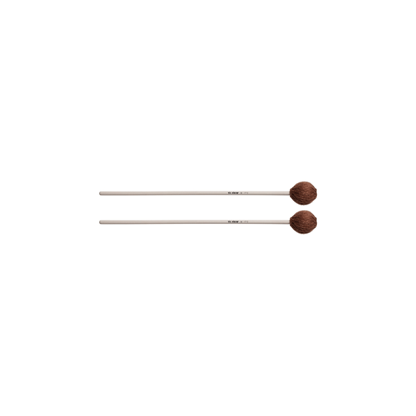 Vic Firth M170 - Corpsmaster Multi-Application Series - Soft