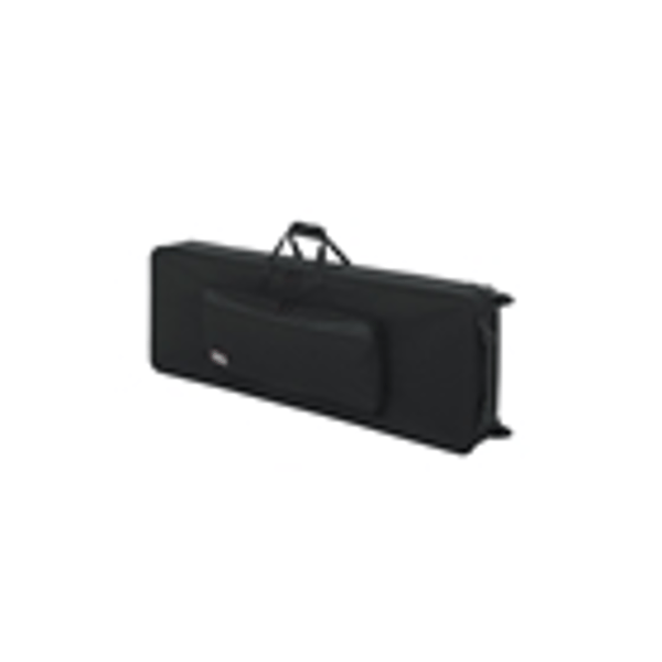 Gator Cases GK-76 Custodia Tastiera 76 tasti