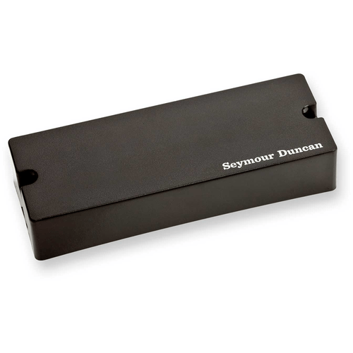 SEYMOUR DUNCAN ASB2-5N 5-STRG PHASE II