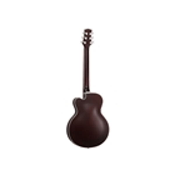 Vox Giulietta VGA-3D-SB Sunburst