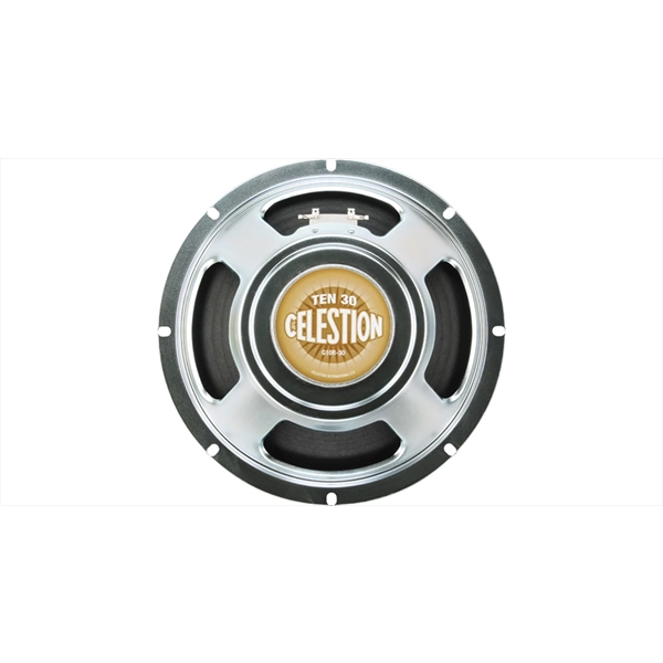 Celestion Originals Ten 30 30W 8ohm