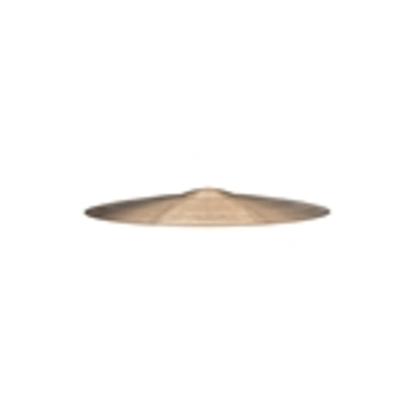 Zildjian 20" Kerope Medium Thin Low Ride
