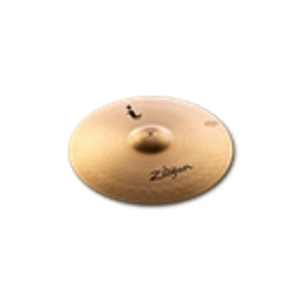 Zildjian ILH20CR-20" I Crash Ride