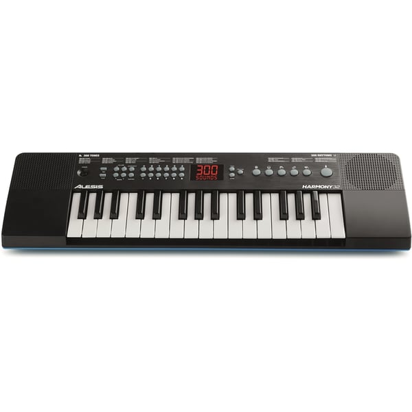 Alesis HARMONY 32