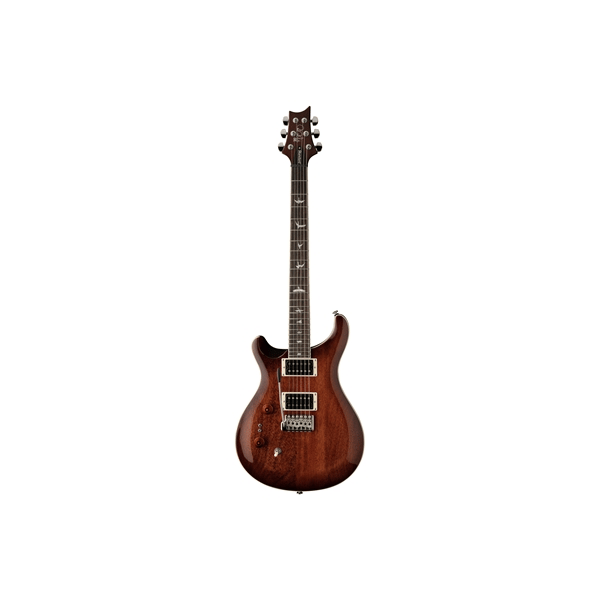 PRS SE Standard 24-08 Lefty Tobacco Sunburst